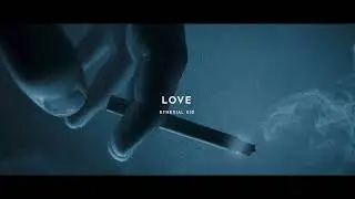 (FREE) Sad NF Type Beat - 