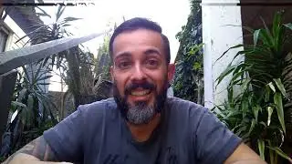 Dança das imitações | Dança