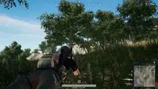 PUBG stream | Test