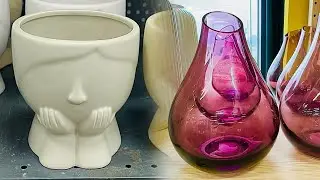 ФИКС ПРАЙС НОВИНКИ😱ШИКАРНЫЕ ТОВАРЫ☺️НОВАЯ IKEA SWED HOUSE👀