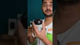 Sabse Zabardast 😉 Gaming TWS under ₹1,000 - Super Buds Pro GT9