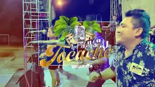 HIJOS DE TOCACHE  2022 CORTA VENA DR.