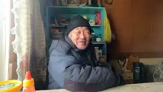 Шокирующее интервью с деревни Окунево.  Что было раньше , можно только мечтать
