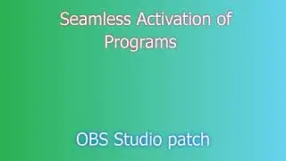 How to Download and Install OBS Studio: Quick Guide