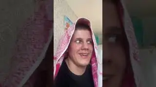 Ну и что, что не смешно…