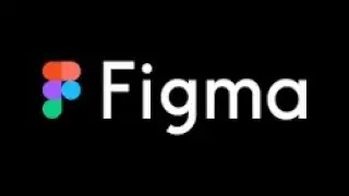 Design in Figma with GIF