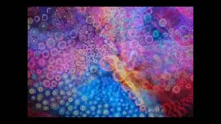 Goasia  -  Forest