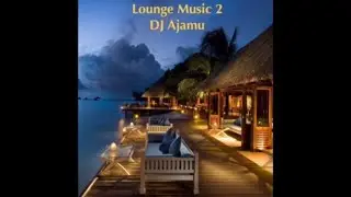 Lounge Music 2