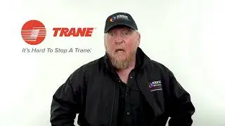 Trane Heat Pumps Qualify for Greener Homes Grant Ontario Enbridge