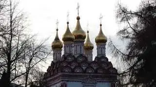 №101💠Романс 