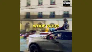 Woop Woop