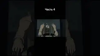 огуречик
