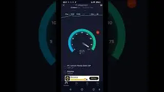 LOAD BALANCE XL AKRAB DI STB OPENWRT SPEED WUZZ 