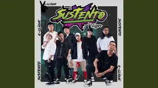 SUSTENTO