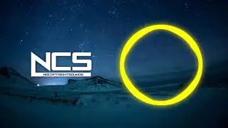 [ 1 hour ] Alex Skrindo - Jumbo [NCS Release]