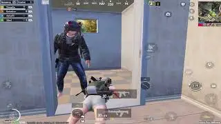 PLAYER ACTING & TROLLING😍😍😍