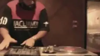 We the best audio