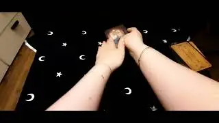 Что за праздник Рождество? Как изменить жизнь на Рождество?