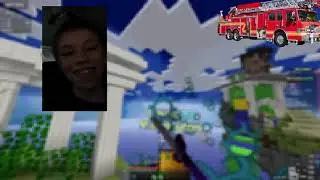ملحمة بدوار مونتاج 2021 لحظة وحشية 11 !!! 11 !!