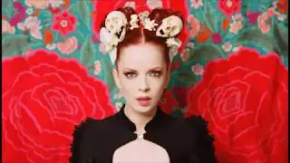 Garbage - Songs