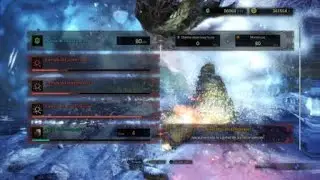 Monster Hunter World: primer Safi con ElViejo (parte 1)