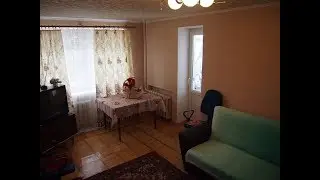 (ПРОДАНО) Железнодорожный р-он Ростов-на-Дону осмотр 2 к.кв. на продажу