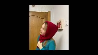 Капор