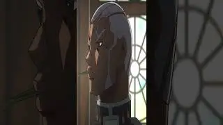 So I forgot something in my review... 