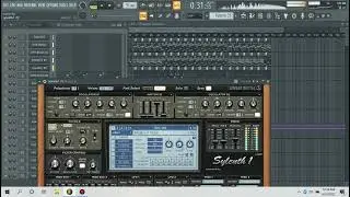 Upcoming Track