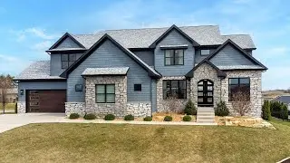 5485 Pigeon Creek Rd. Bettendorf, IA