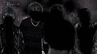 Yeah (Voila beach remix)/ life  d3ath remix