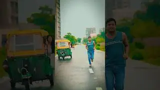 Bache ne fasa Diya 😅👨‍👩‍👧ll Vishal Rajput shorts #vishalsinghrajput #celebratewithshorts