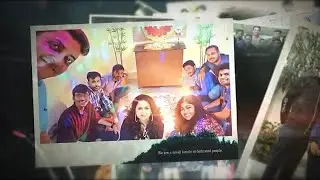 A Walk Down The Memory Lane (June 2018 - June 2020) | Digital Concepts