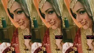I'm Bridal ❤️ | Nip slip | Nipple slip | Nipslip | Nipple show | Indian nip slip | Nipslips