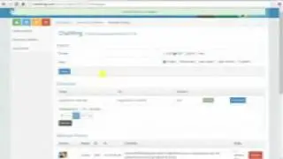 Create your own chat room | wordpress chat room | private chat room app