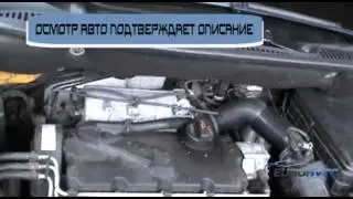 Растаможка авто - Доставка авто из Европы.