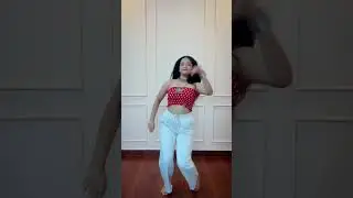 Zaalima #zaalima #trendingonshorts #shorts #trendsong