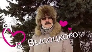 Акция «ЛОВИТЕ ВЕТЕР ВСЕМИ ПАРУСАМИ»! Арт-центр Великие Луки: 