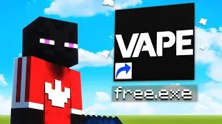 How to get FREE VAPE