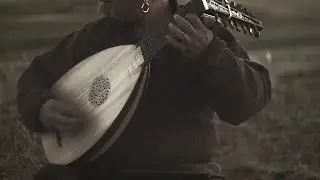 Прощай