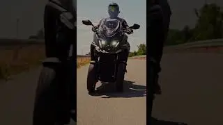 Kymco CV3 New, three-wheeled scooter from the world-famous Kymco brand 