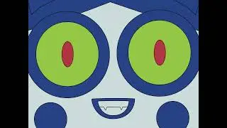 Numberblocks Basics 4: REMASTERED (Scratch Version) - Jumpscare Dump