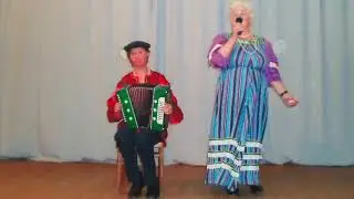 Маркелов Алексей Вениаминович, город Кириллов