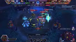 Heroes of the Storm 09 24 2017   22 56 56 02