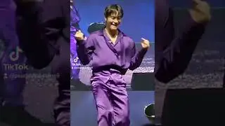 #아스트로 #MOONBIN #omgchallenge #diffusioninmanila