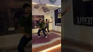Iski bhen ki maje maje😎♾️🫂🐼