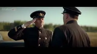 BERLIN UZRA    JANGARI TARJIMA KINO    TARJIMA KINOLAR 2023 UZBEK TILIDA