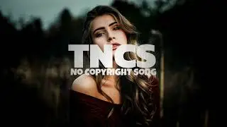 One Kiss x I Was Never There (Full TikTok Ian Asher Version)[TNCS REMIX]