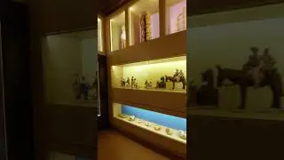 Exposição Vale do Jequitinhonha #Shorts
