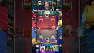 THIS COMBO IS INSANE!